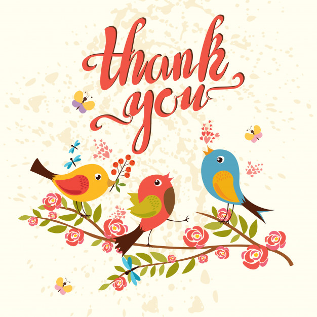 Going for it – currently making changes – thank you for your understanding