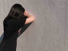 Financial disaster again