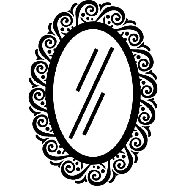 A closing drawbridge and a silent cry – Eating Disorders and Personality Disorder –&nbsp;#5