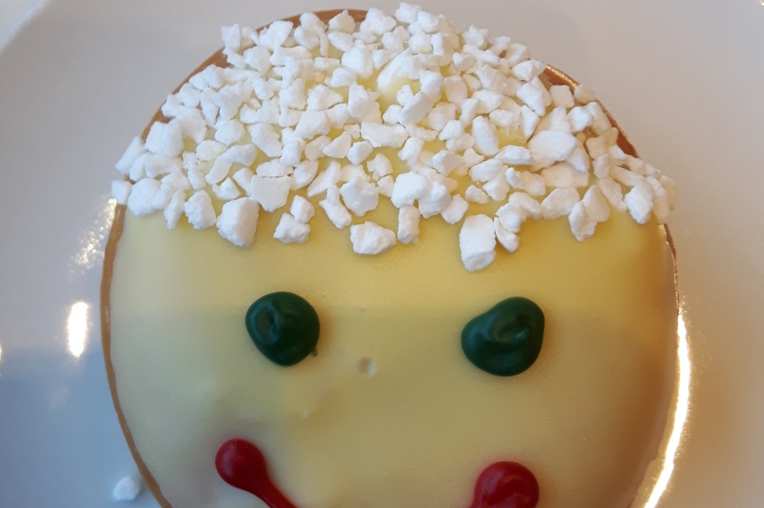 Wishing you happiness&nbsp;today