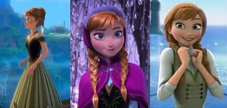 Anna_costumes_(Frozen_2013_film)