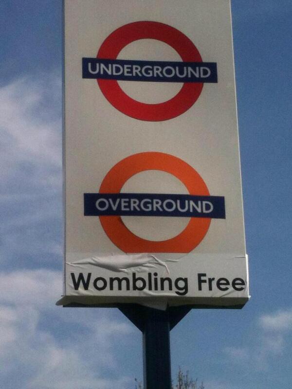 underground_overground_wombling_free