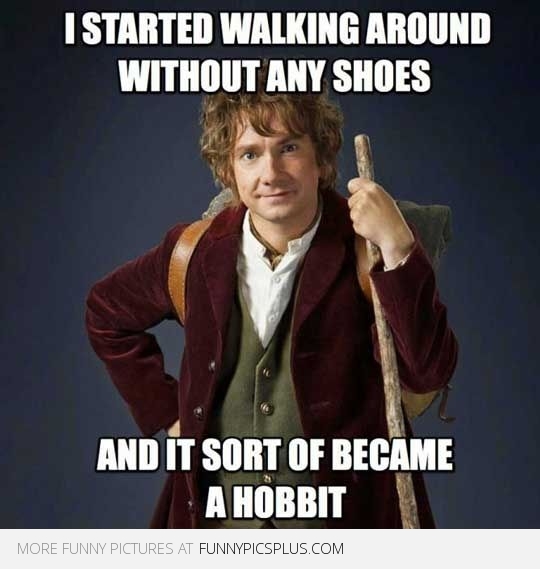 the-hobbit-funny