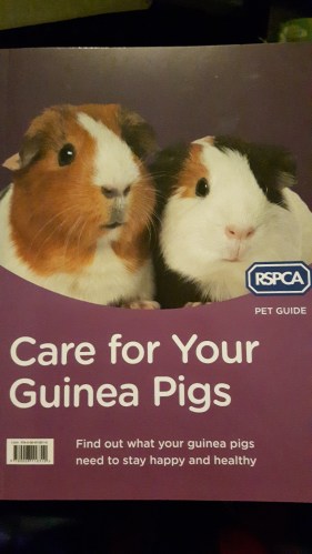 rspca book.jpg