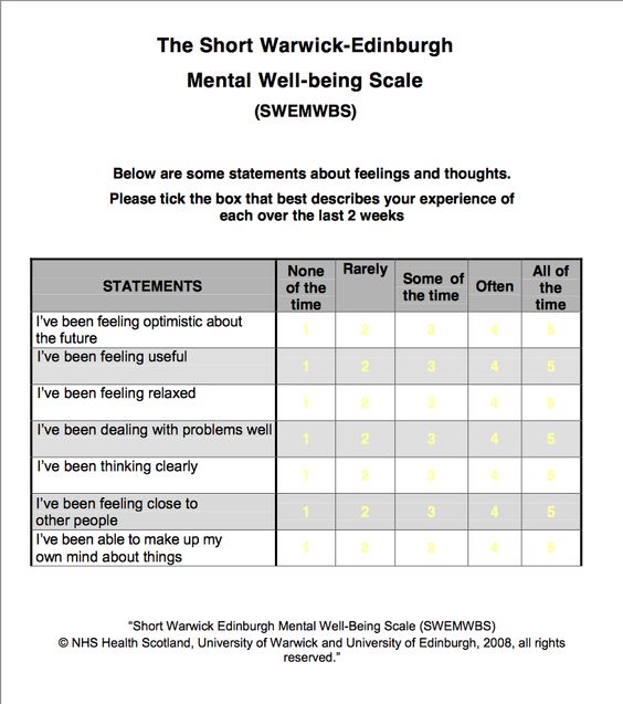 4a3da689bebf81f66284b936fa21cbe4