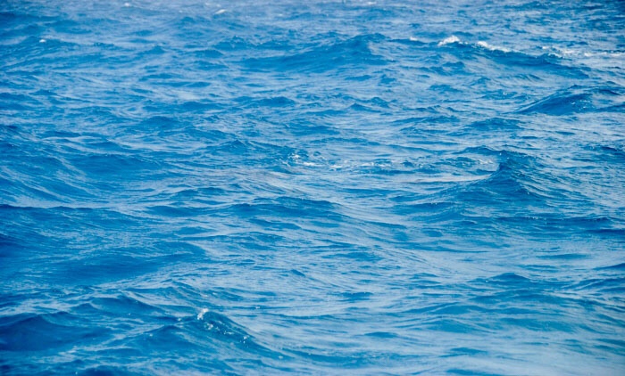 This time next&nbsp;week