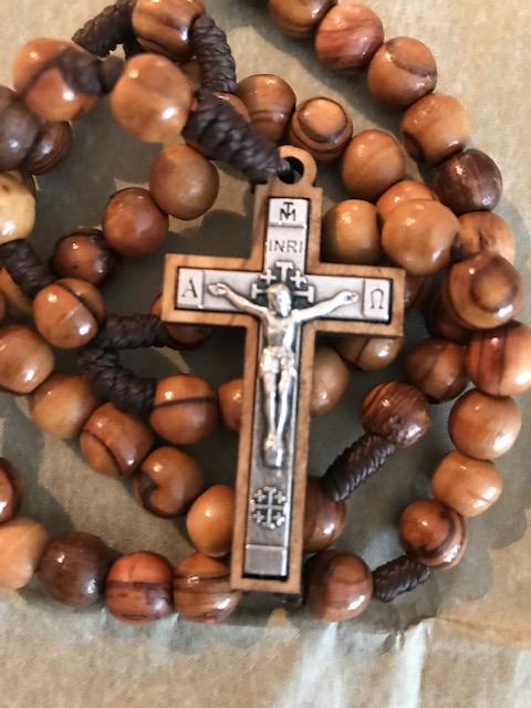 rosary